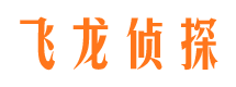 高安出轨调查